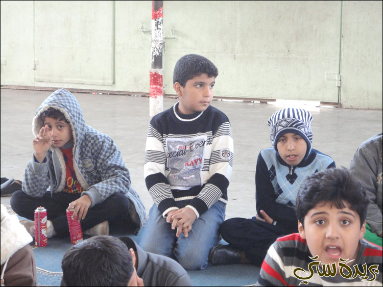 albasri__9.JPG