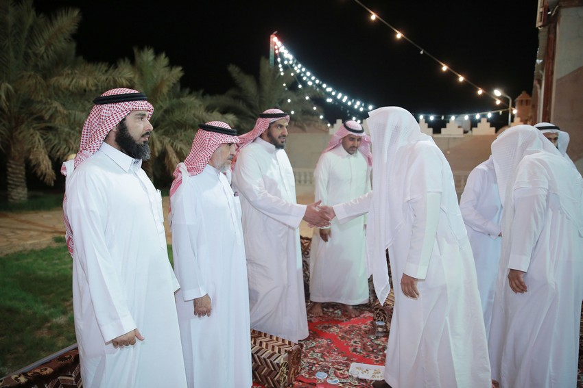 122.jpg