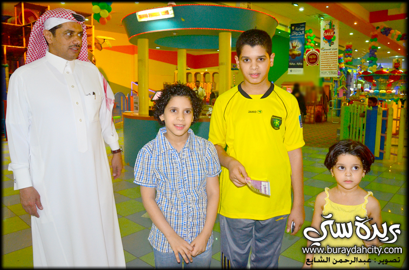 33.jpg