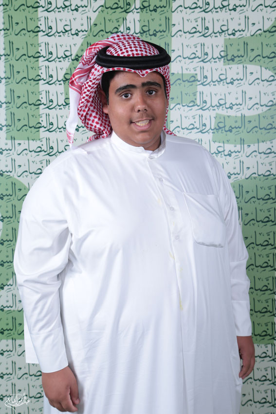 100.jpg