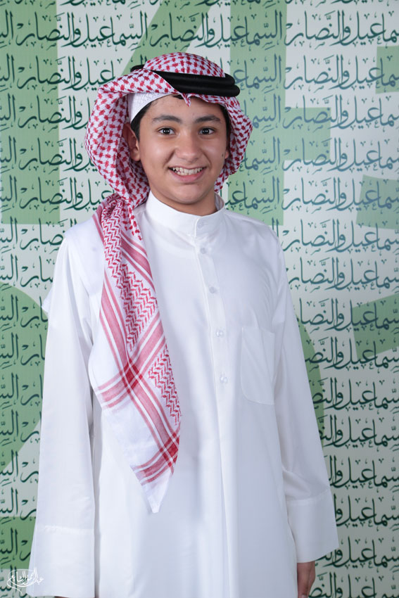 105.jpg