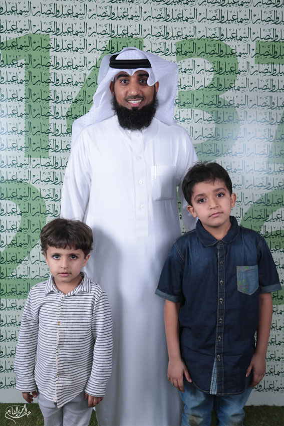 124.jpg