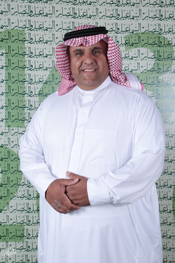 56.jpg