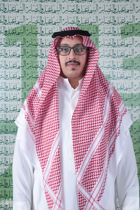 62.jpg