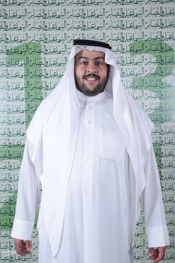 63.jpg