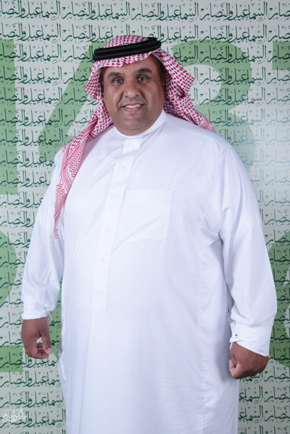 65.jpg
