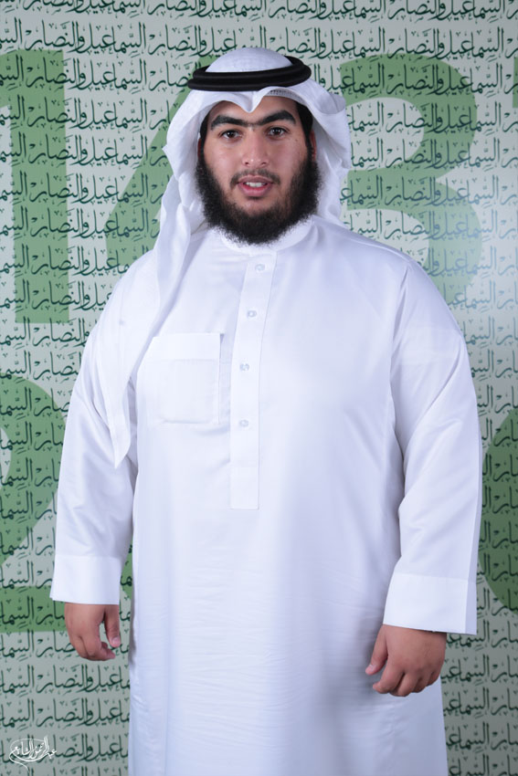 87.jpg