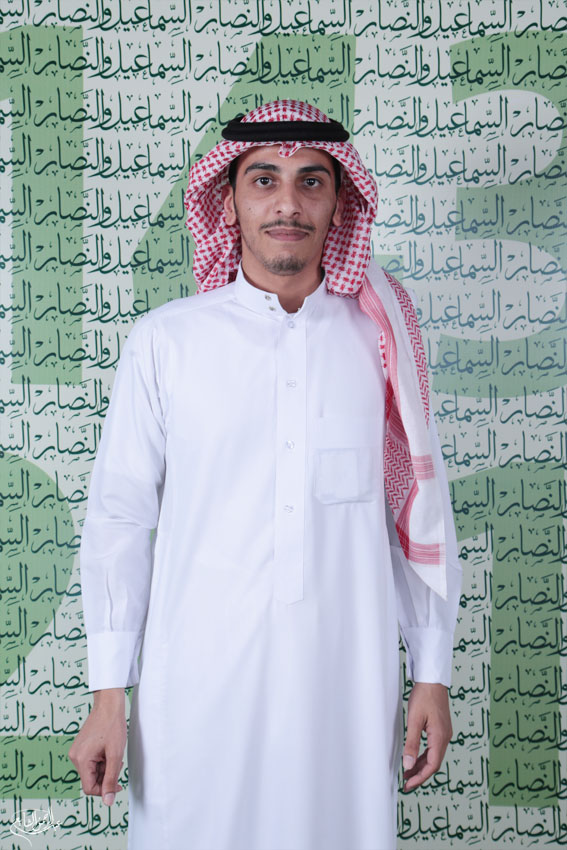 88.jpg