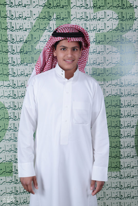 89.jpg