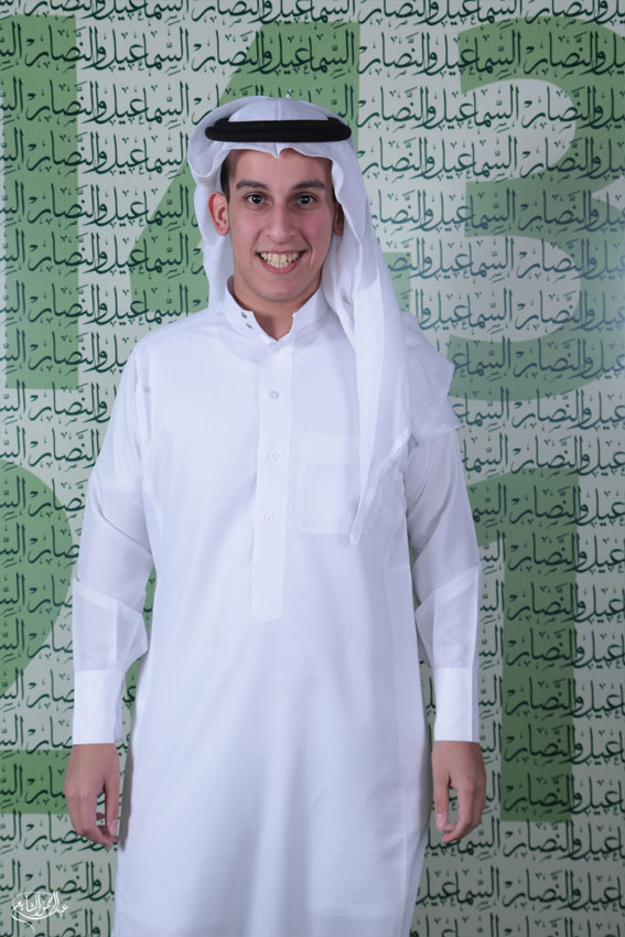 90.jpg