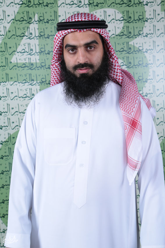93.jpg