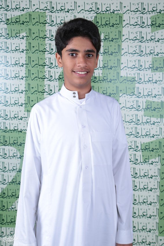 95.jpg