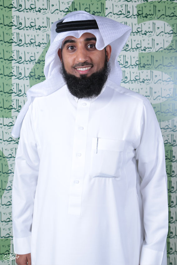 97.jpg